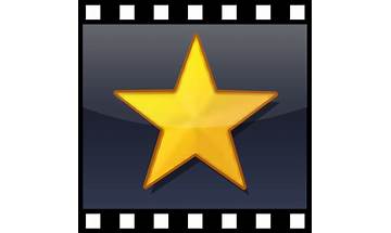 VideoPad Masters Edition for Mac - Download it from habererciyes for free